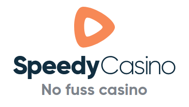 Speedy Casino